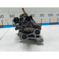 Турбокомпрессор (турбина) Renault Logan (2005 - 2014) 7701476883