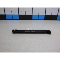 Тяга дроссельной заслонки Renault Logan (2005 - 2014) 163706157R