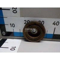 Шкив коленвала Renault Kangoo (2003 - 2008) 8200392697