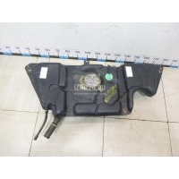 Бак топливный Renault Kangoo (2003 - 2008) 8200102699