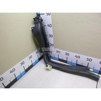 Горловина топливного бака Renault Kangoo (2003 - 2008) 7700313764