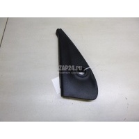 Крышка зеркала внутренняя левая Renault Kangoo (2003 - 2008) 8200454773