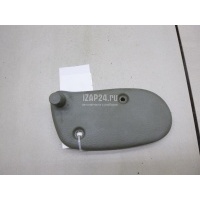 Накладка декоративная Renault Kangoo (2003 - 2008) 8200109562
