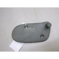 Накладка декоративная Renault Kangoo (2003 - 2008) 8200109563