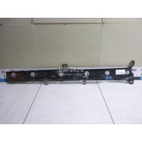 Защита Renault Kangoo (2003 - 2008) 462677793R