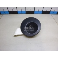 Крышка топливного бака Renault Kangoo (2003 - 2008) 7701472643