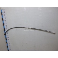 Молдинг крыши левый Renault Kangoo (2003 - 2008) 8200113049