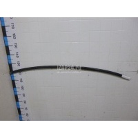 Молдинг лобового стекла Renault Kangoo (2003 - 2008) 7700303429