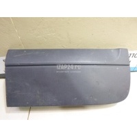 Накладка двери багажника Renault Kangoo (2003 - 2008) 8200188541