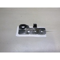 Направляющая капота Renault Kangoo (2003 - 2008) 8200153188