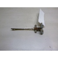 Ограничитель двери Renault Kangoo (2003 - 2008) 7700303582