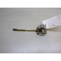 Ограничитель двери Renault Kangoo (2003 - 2008) 7700303582