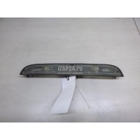Фонарь подсветки номера Renault Kangoo (2003 - 2008) 8200103259