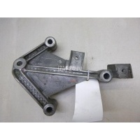 Кронштейн КПП Renault Kangoo (2003 - 2008) 7700434671