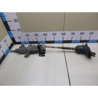 Колонка рулевая Renault Kangoo (2003 - 2008) 8200259869
