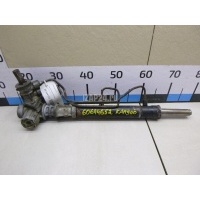 Рейка рулевая Renault Kangoo (2003 - 2008) 8200895861