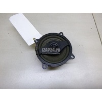 Динамик Renault Kangoo (2003 - 2008) 8200207352