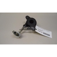 Подшипник выжимной совмещ. с цилиндром сцепл. Renault Kangoo (2003 - 2008) 306202313R
