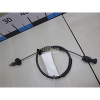 Трос сцепления Renault Kangoo (2003 - 2008) 8200694035
