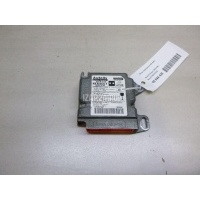 Блок управления AIR BAG Renault Kangoo (2003 - 2008) 8201001330
