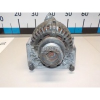Генератор Renault Kangoo (2003 - 2008) 8200100907