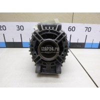 Генератор Renault Logan (2005 - 2014) 7700427932