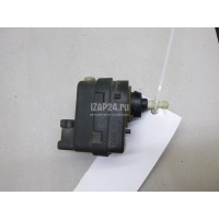 Моторчик корректора фары Renault Kangoo (2003 - 2008) 7701036110