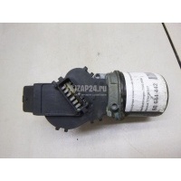 Моторчик стеклоочистителя передний Renault Kangoo (2003 - 2008) 7701207957