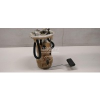Насос топливный электрический Renault Kangoo (2003 - 2008) 8200148306
