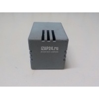 Реле Renault Kangoo (2003 - 2008) 7700412030