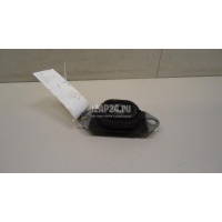 Опора КПП левая Renault Logan (2005 - 2014) 8200352861