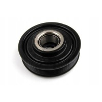 THERMOTEC KTT040032 SPRZĘGŁO ELEKTROMAGNETYCZNE , KLIMATYZACJA VW
