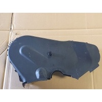 Крышка грм 04l109107e volkswagen skoda seat audi оригинал