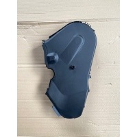 Volkswagen OE 04L109107E obudowa rozrządu / osłona paska zębatego