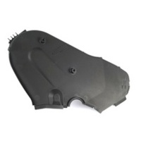 NOWA OE OBUDOWA ROZRZĄDU AUDI 04L109107E