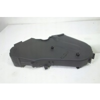 OSŁONA PASKA ROZRZĄDU VW AUDI SEAT SKODA 2.0TDI 04L109107E