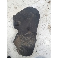 OBUDOWA ROZRZĄDU AUDI A3 1.6 TDI 13 -