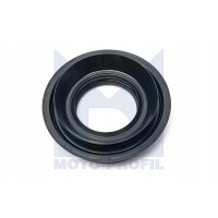 SIMMERING 42X76X12/21 , 3 NISSAN NAVARA 2.4 97 - 03