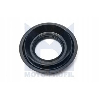 SIMMERING 42X76X12/21 , 3 NISSAN NAVARA 2.4 97 - 03