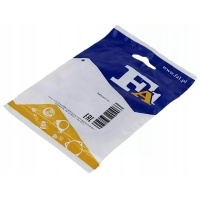 SRUBA DRAZONA /M10X1.0X23/MODUS 07 -