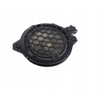 GD AUDI A3 GŁOŚNIK BANG OLUFSEN 8V0035397A