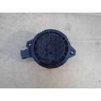 Динамик audi a3 8v bang&olufsen 8v0035397a