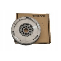 Volvo v70 dwumasa колесо двухмассовый оригинал 2 , 0d oe