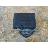 GOLF III GTI VR6 POMPA ABS 3A0907379A 1H2614217B