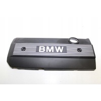 Osłona silnika BMW E39 E46 E53 E60 E66 E83 E85 POKRYWA 7526445