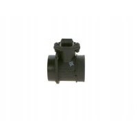 Bosch 0 280 217 117 расходомер воздуха массовый расходомера воздуха