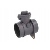 PRZEPŁYWOMIERZ POWIETRZA VW AUDI A3 , A4 , A 0 280 217 117 BOSCH Bosch 0 280