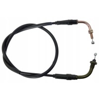 Linka ssania do motocykla Classic 125
