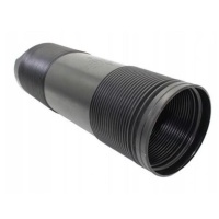 Крышка амортизатора abc мерседес w220 s w215 cl