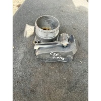 AUDI A4 B8 A5 8T 1.8 TFSI CJE PRZEPUSTNICA
